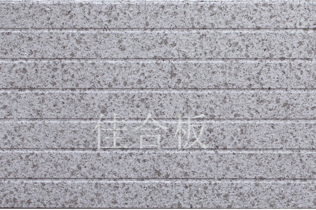 白理石标准砖纹(Z3-YSH)