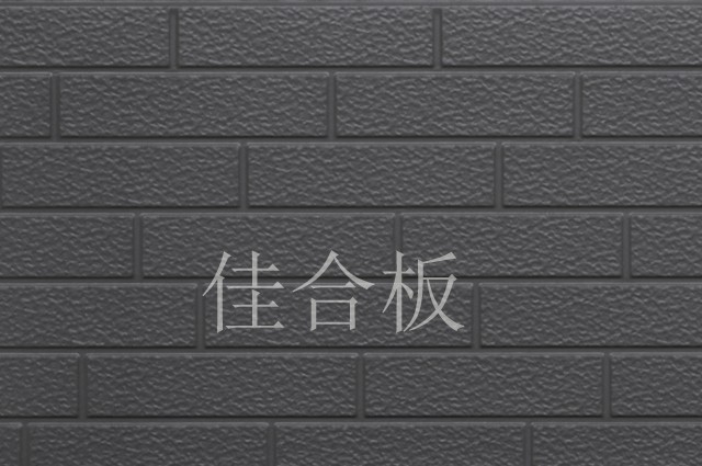古墙灰标准砖纹（Z3-GQH）
