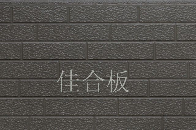 咖啡标准砖纹(Z3-KF)