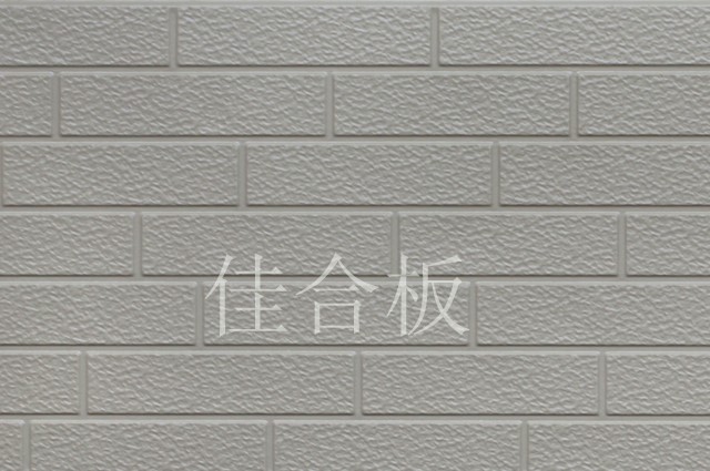 浅乳黄标准砖纹（Z3-QRH)