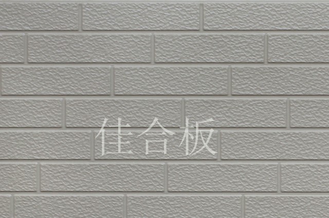 浅乳黄标准砖纹（Z3-QRH)