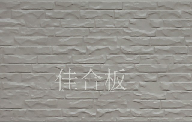 浅乳黄小砖纹(Z1-QRH)
