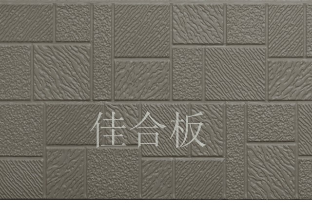 浅棕黄马赛克纹(Z6-QZH)