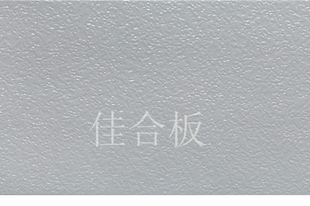 白灰发蓝弹涂纹(W1-BHL)