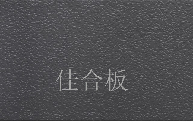 古墙灰弹涂纹(W1-GQH)