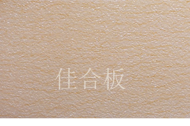 黄理石弹涂纹(W1-YHL)