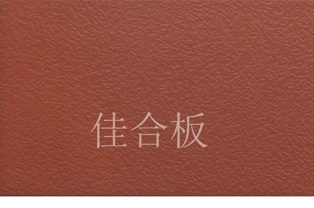 钼红弹涂纹(W1-MH1)