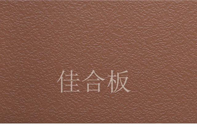 砖红弹涂纹(W1-ZH)