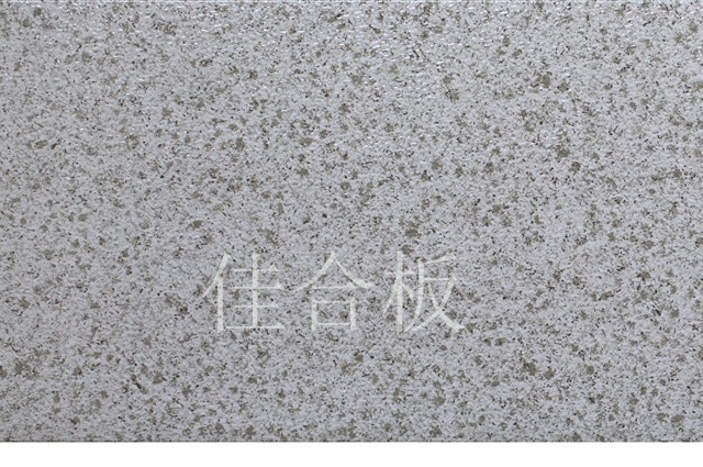 白色理石桔皮纹(W3-YSH)