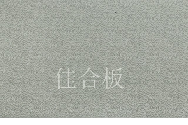 丰田白桔皮纹(W3-FTB)