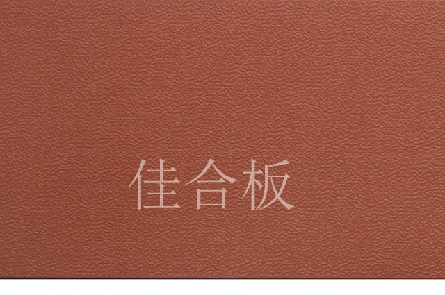 钼红色橘皮纹（W3-MH1)
