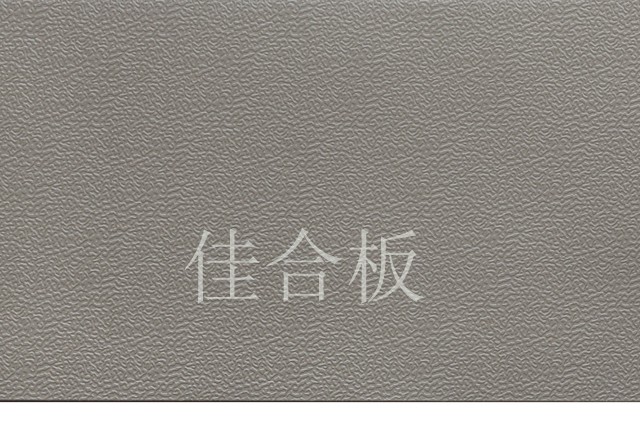 浅棕黄橘皮纹（W3-QZH）