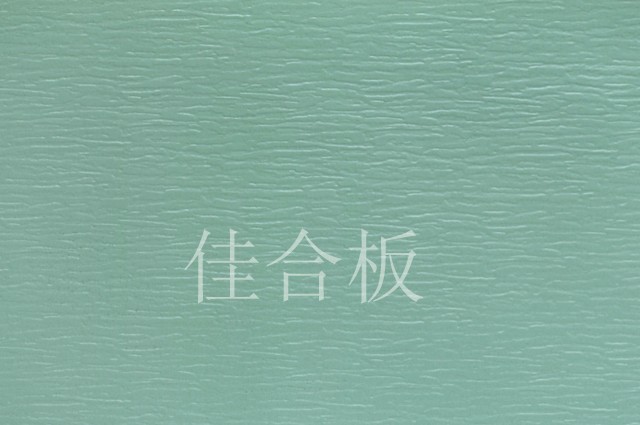 浅豆绿水波纹（W7-QDL）