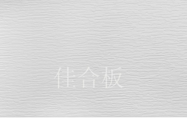 天使白水波纹(W7-TSB)