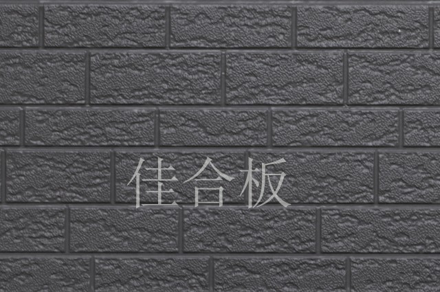 古墙灰粗砖纹(Z2-GQH)