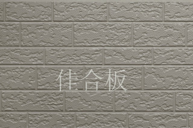 浅乳黄粗砖纹（Z2-QRH）