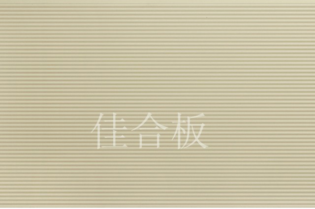 米黄小条纹(W6-MH)