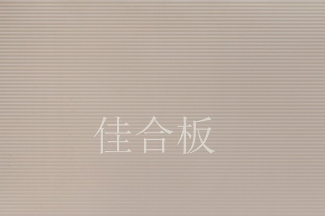 微紫黄小条纹（W6-WZH）