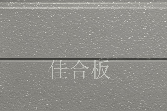 白灰发蓝弹涂中沟纹(W1-1-BHL)