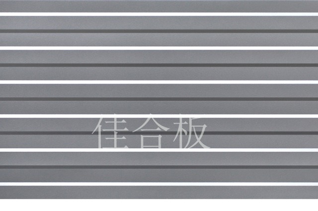 闪银大条纹(W8-SY)