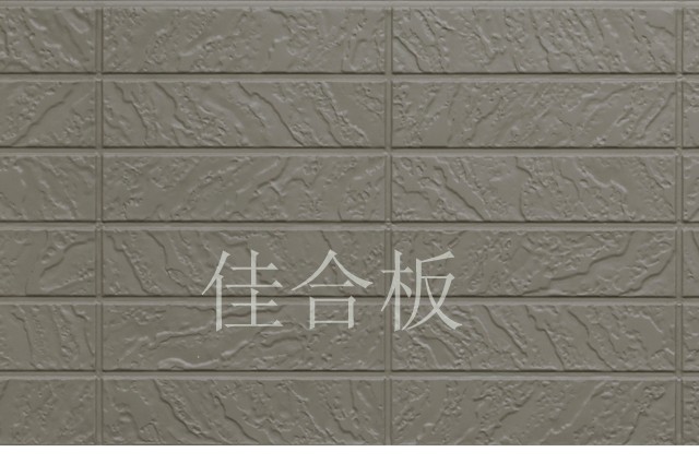 浅棕黄对砖纹(Z8-QZH)