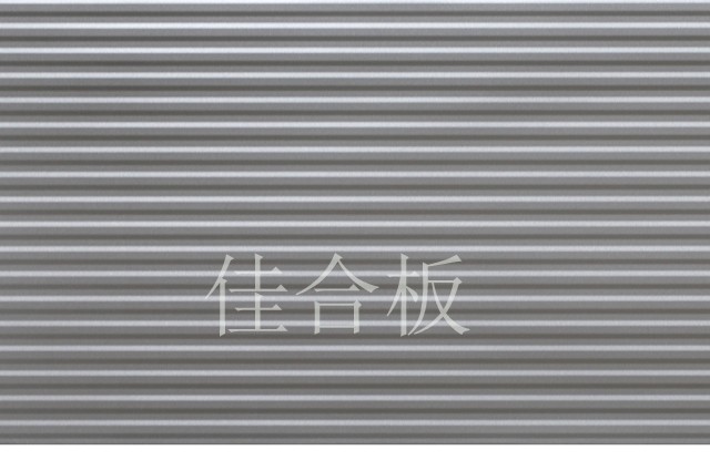 中条纹系列