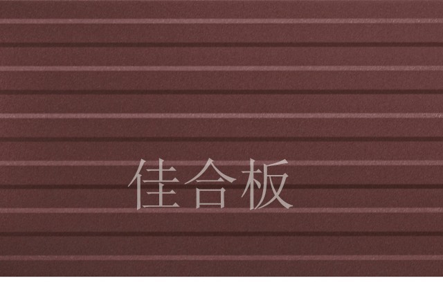 大条纹系列