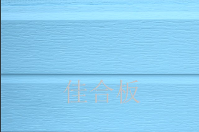 浅海蓝水波中斜沟（W7-3-QHL）