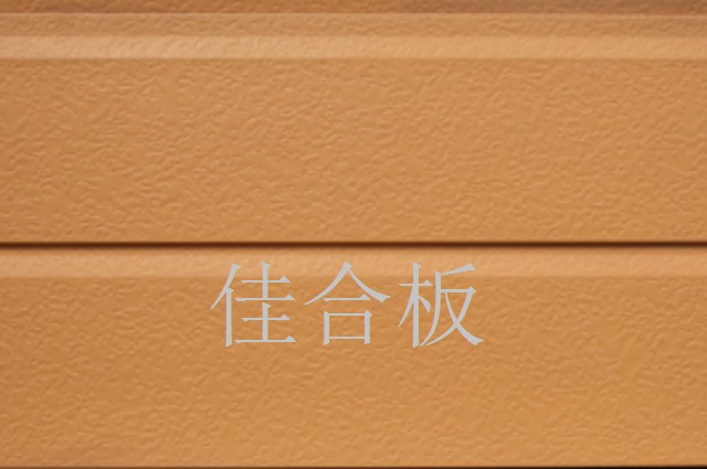 橙色网纹弹涂中斜沟（W1-3-CWM）